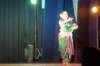 dsc06017_small.jpg