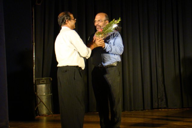 dsc06019.jpg