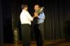 dsc06019_small.jpg
