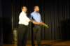 dsc06020_small.jpg