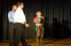 dsc06021_small.jpg