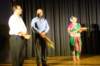 dsc06022_small.jpg