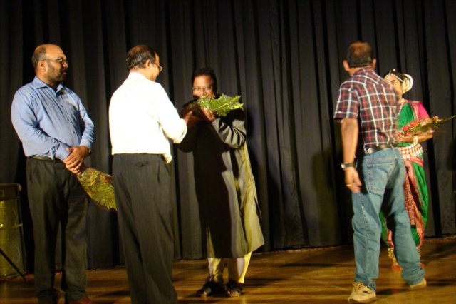 dsc06023.jpg