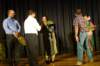 dsc06023_small.jpg