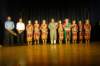 dsc06025_small.jpg