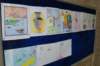 dsc06030_small.jpg