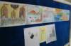 dsc06031_small.jpg