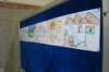 dsc06033_small.jpg
