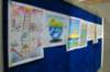dsc06034_small.jpg