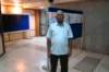 dsc06037_small.jpg