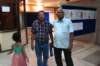 dsc06038_small.jpg
