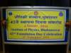 dsc00329_small.jpg