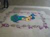 dsc00331_small.jpg