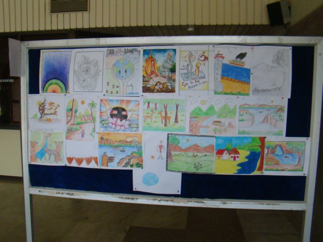 dsc00333.jpg