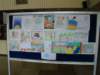 dsc00333_small.jpg