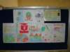 dsc00334_small.jpg