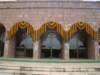 dsc00335_small.jpg