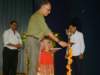 dsc00339_small.jpg