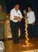 dsc00340_small.jpg
