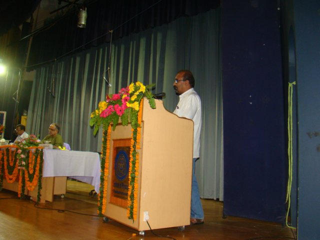 dsc00355.jpg