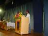 dsc00355_small.jpg