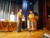 dsc00371_small.jpg
