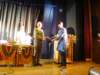 dsc00372_small.jpg