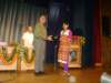 dsc00373_small.jpg
