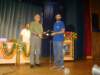dsc00374_small.jpg