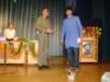 dsc00375_small.jpg