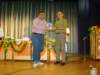 dsc00376_small.jpg