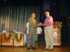 dsc00377_small.jpg