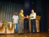 dsc00378_small.jpg