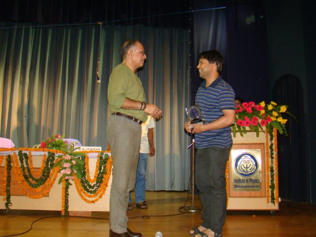 dsc00380.jpg