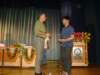 dsc00380_small.jpg