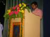 dsc00381_small.jpg