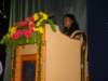 dsc00382_small.jpg