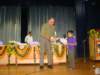 dsc00383_small.jpg