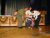 dsc00384_small.jpg