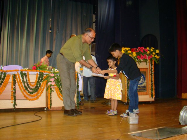 dsc00385.jpg