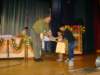 dsc00385_small.jpg