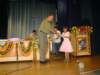 dsc00386_small.jpg