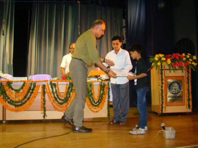 dsc00387.jpg