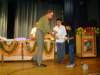 dsc00387_small.jpg