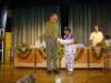 dsc00388_small.jpg