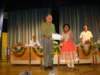 dsc00389_small.jpg