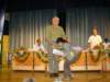 dsc00390_small.jpg