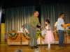 dsc00391_small.jpg