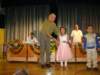 dsc00392_small.jpg