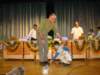 dsc00393_small.jpg